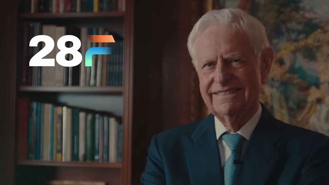 José Luis Sánchez Domínguez, Medalla de Andalucía de la Economía y la Empresa