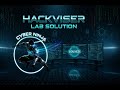 HackViser Lab Solution | Unrestricted File Upload - Basic Unrestricted File Upload⚡💻