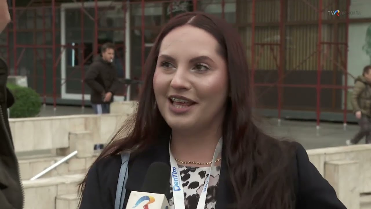 Prețul benzinei: Nu mai consumăm carburant, ne consumăm nervii #RialitiȘoc