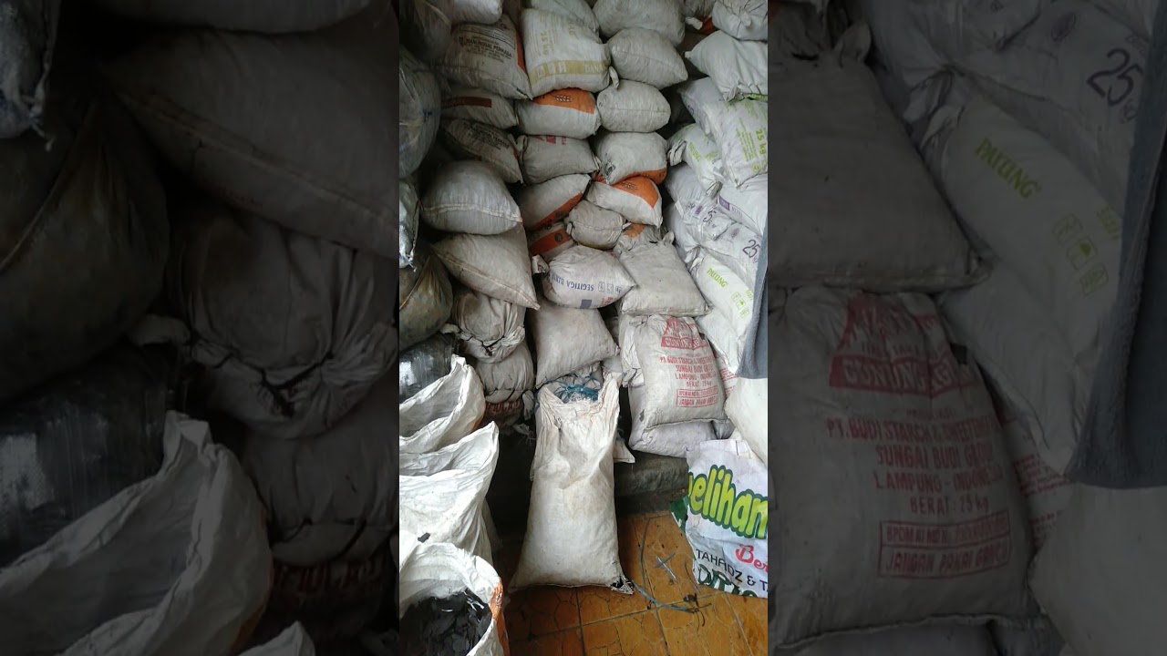 Penjual arang di depok 08125040787 12 3 20 YouTube Penjual arang di depok 08125040787 12 3 20 YouTube