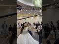 köy dügünleri
