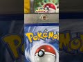 WATCH BEFORE YOU USE MAGNETIC CASES FOR POKÉMON 