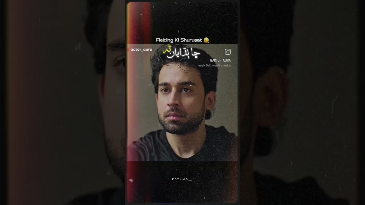 Pakistani drama in Sindhi culture 