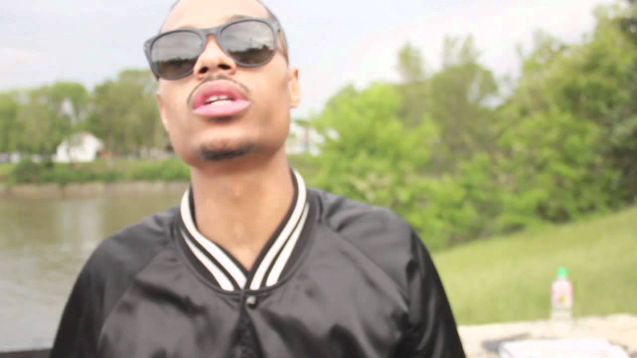 Keyzo Raj Keyzo #rare Freestyle - YouTube