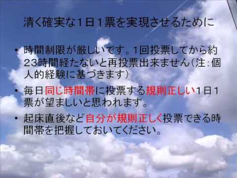 Brigadoon まりんとメラン ブルーレイディスク化応援動画 Youtube