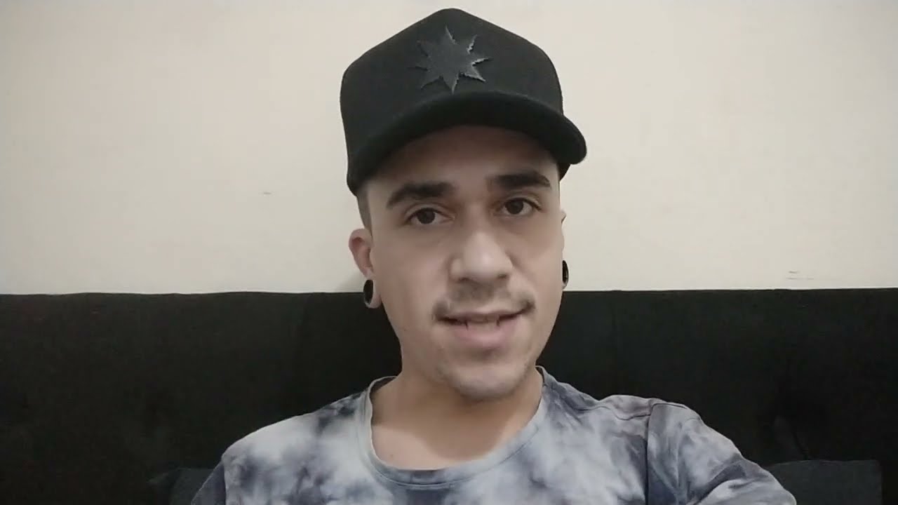 COMO o Robô da Blaze FUNCIONA? Entenda TUDO! Robô da Blaze é CONFIÁVEL? Robô da Blaze é BOM?