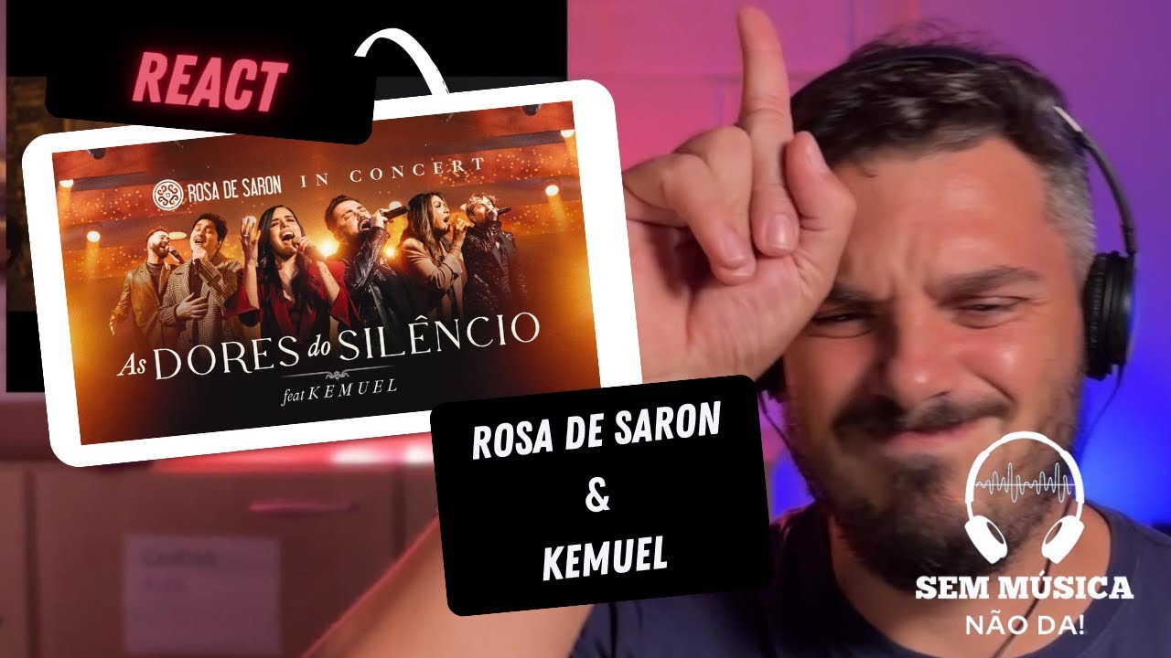 react element 2010 rosa