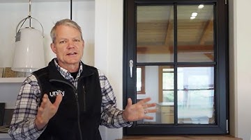 An Introduction to Unity