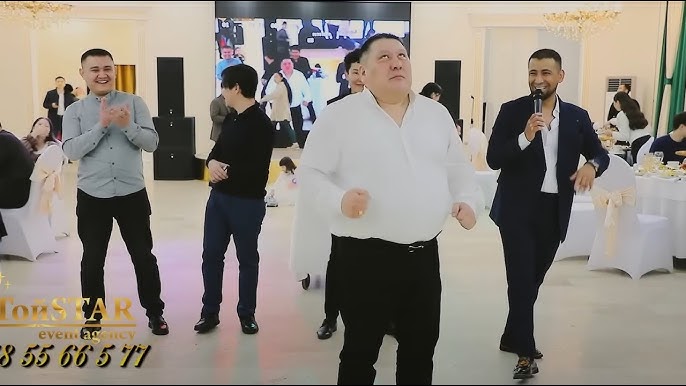 Орыс томпақ