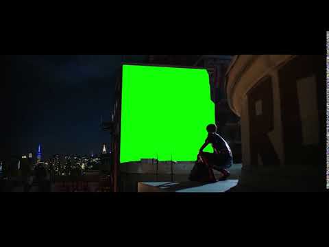 spider-man-far-from-home-meme-green-screen-template