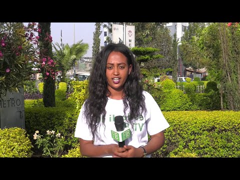 FiB Of Ilaallee April 03 2022 Finfinnee