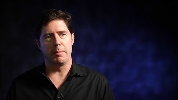 API Works - John Alagia