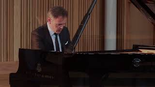 Bedřich Smetana Macbeth And The Witches - Ashley Wass