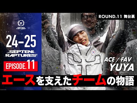'66WC優勝監督サー・アルフ・ラムゼー伝記＂4-4-2システム＂で優勝！ 66WC優勝監督サー・アルフ・ラムゼー伝記＂4-4-2システム＂で