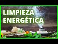 Limpieza energtica eleva la vibracin de tu hogar  msica para eliminar energas negativas  417hz