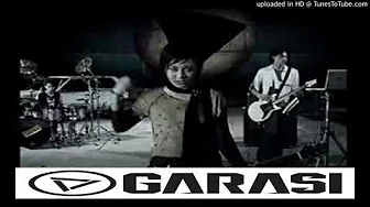 Garasi - Awakening Garasi - Awakening
