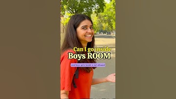 ⚡️Dark Reality ‼️of MNNIT Allahabad🚨#shorts