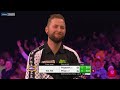Price hits INCREDIBLE 164 checkout 🤯 Grand Slam of Darts!
