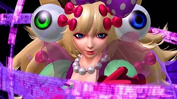 THE KING OF FIGHTERS XIV - Story & Demo Trailer