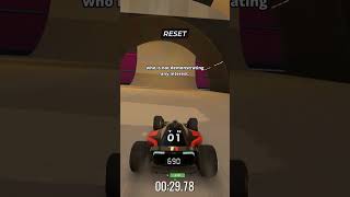 Whats a common pro life tip that is actually bad advice?