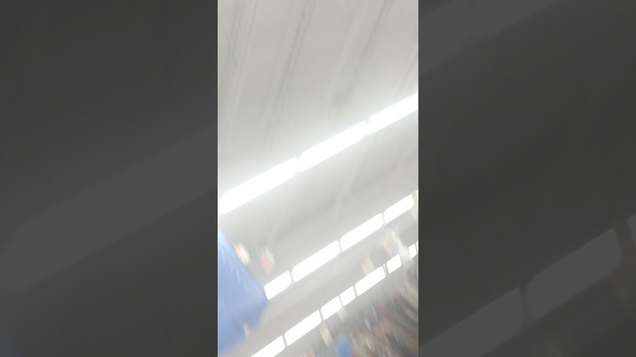 Hot Wheels Scalper grabbing 14 premium from one set 