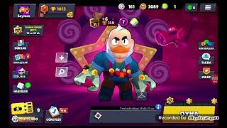 Yine Birşey Çıkmadı Offfffffffff