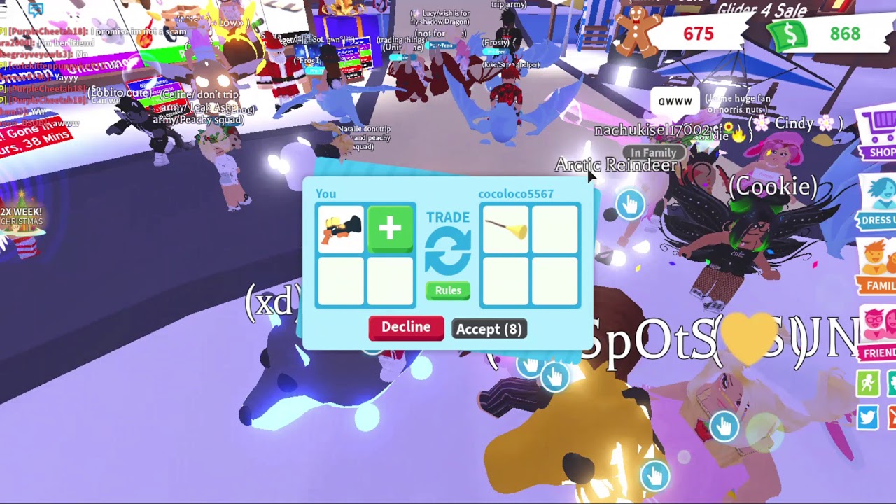 Карта гпо роблокс