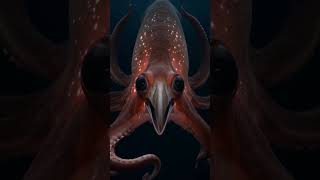 Ocean Mein Mila Top 5 Strange Discoveries!😳🪸 #facts #ytshorts #mindblowingfacts #amazingfacts #viral