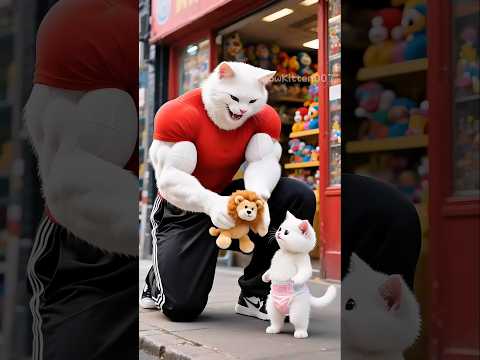 سوف اللي حصل لسلحفاه توتي    كرتون اكسبلور   