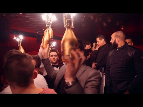 Nicolae Guta 2018 - Sus manelele - manele 2018