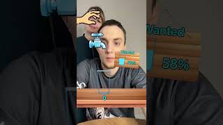 Наберём 70% воды #boardgames #игры #challenge #настольныеигры #games