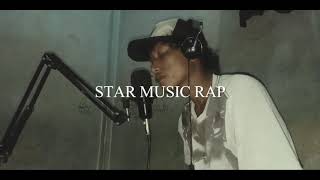 TUHAN PUNG CARA - Lagu Ambon terbaru 2020 2021 - HIP-HOP MALUKU - Dewa MC