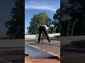 Speedrun auf der Baustelle - Tempo &amp; Teamwork in Karlsbad | Updates von der Baustelle