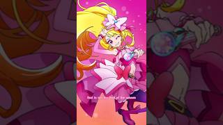 Day 31 - What Are You Most Excited About For The New Season?