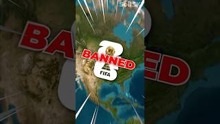 Why FIFA Forced Stadiums to Change Their Name