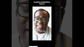 Dont Burnout and Find Inspiration - Creative Motivation Part 9