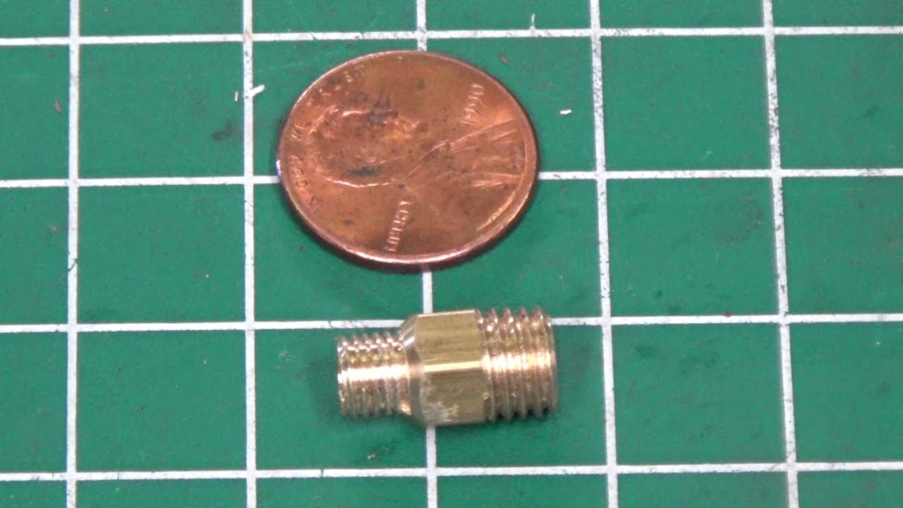 Shark Bits #39- Viewer Mail, New Tools, Shop Up-Date