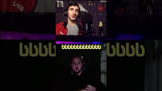 Chat Alternative - ის მარგალიტები