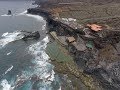 La Maceta. EL HIERRO.