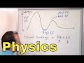 01 - Introduction to Physics, Part 1 (Force, Motion & Energy) - Online Physics Course