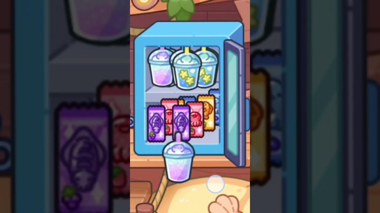 Secrets at the water park in Avatar world game #octopussecret #avatarworldgame #pazu #pazugame