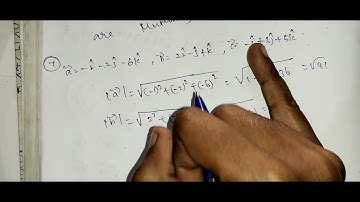 11th Maths/Ch:8/Exercise:8.3-7th sum-samacheer syllabus