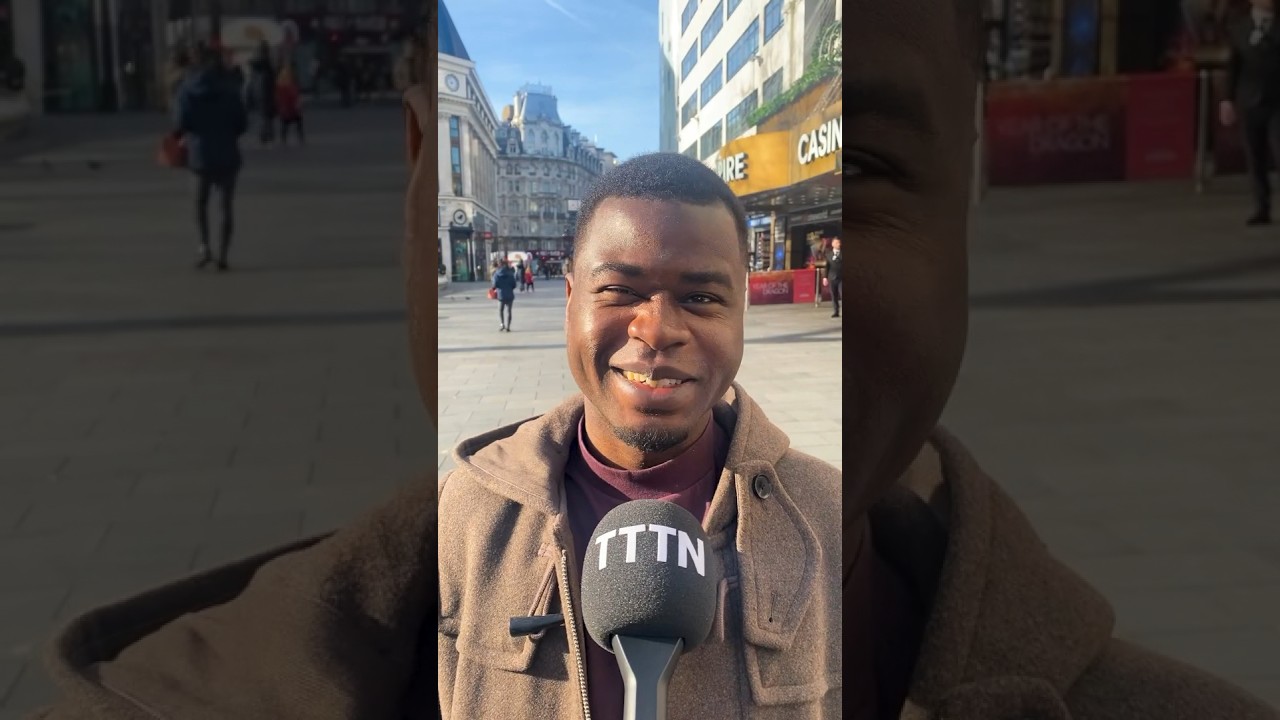 Quiz Time How Many African Countries Can You Name In One Minute quiz-time-how-many-african-countries-can-you-name-in-one-minute