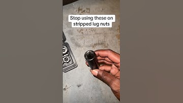 Upgrade Your Toolbox with These Deals on Sockets & Wrenches