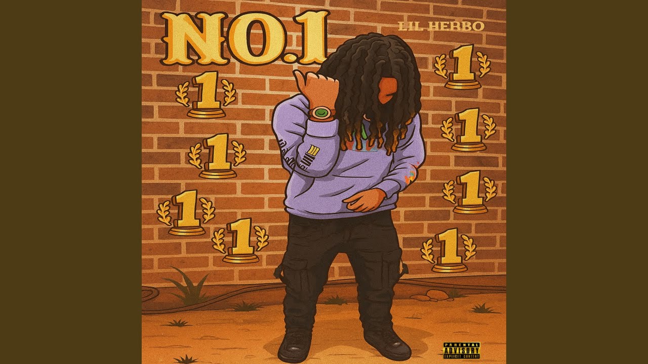 N.C. Drill (feat. LulBray)