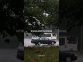 11 сентября 2024 г.