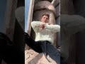 الحريم كريم كريستيانو اشتراك كريم_كريستيانو كريستيانو_رونالدو مهرجانات حالات_واتس لايك ترند mp3