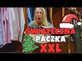 CIOTKA POLECIAŁA GRUBO 😎 z tym prezentem 🎁