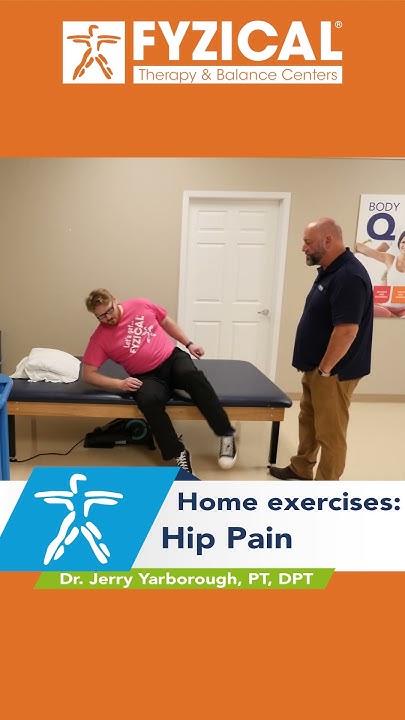 hip-pain-exercises-trochanteric-bursitis-part-2-youtube