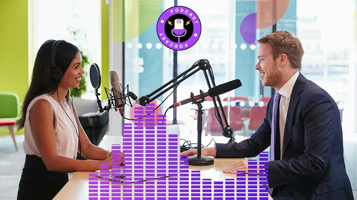 Trump's Assault on DEI and Civil Rights Protections 1